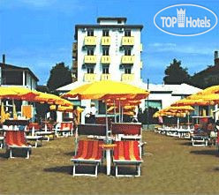 Hotelier's photos Terramare 3*
