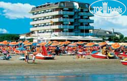 Hotelier's photos Panoramic 4*