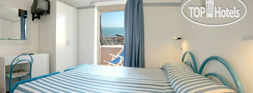 Hotelier's photos Savoy 3*