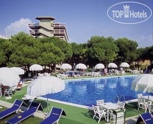 New photos from tourists San Giorgio 4*