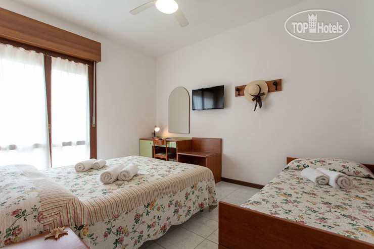Hotel photo Windsor 3*