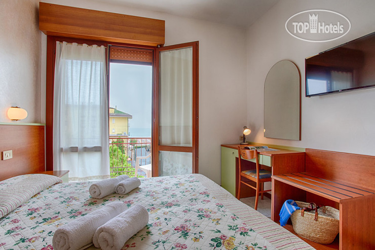 Hotel photo Windsor 3*