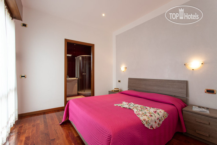 Hotel photo Windsor 3*