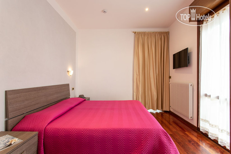 Hotel photo Windsor 3*