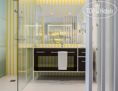 New photos from tourists Falkensteiner Hotel & Spa Jesolo 5*