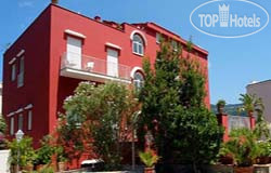 Hotel photo Fantinello Hotel 4*