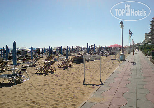 New photos from tourists Residence Madrid APT