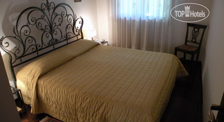 New photos from tourists Villa Dianora B&B