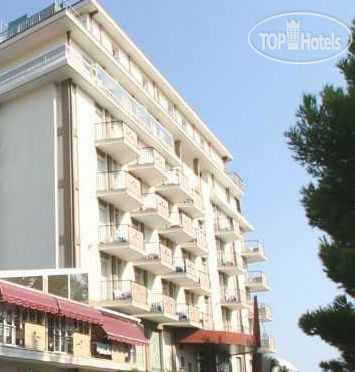 Hotelier's photos Elpiro 3*