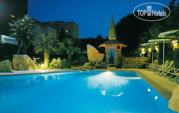 New photos from tourists Milton 4*