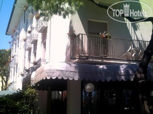 New photos from tourists New 3*