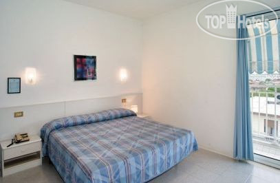 New photos from tourists Portofino 3*