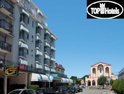 Hotelier's photos Portofino 3*