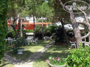 New photos from tourists Reno 3*