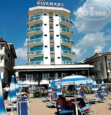 Hotelier's photos Rivamare 4*