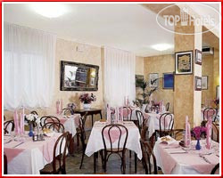 New photos from tourists Solemare 3*