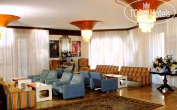 New photos from tourists Alexander 3*