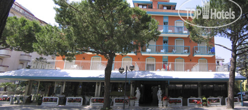 Hotelier's photos Altinate 3*