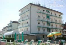 Hotelier's photos De La Ville 3*