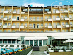 New photos from tourists Astor 3*