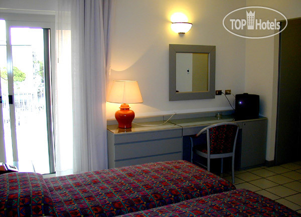 New photos from tourists Principe Palace 4*