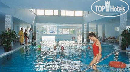 Новые добавленные фото туристов Palace Meggiorato 4*