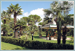 Hotelier's photos Terme Dolomiti 3*