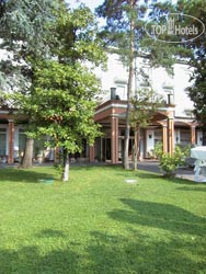 Hotelier's photos Terme Excelsior 3*
