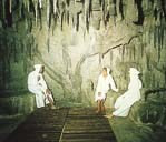 New photos from tourists Terme Formentin 3*