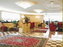 New photos from tourists Terme Gazzella Bianca 3*