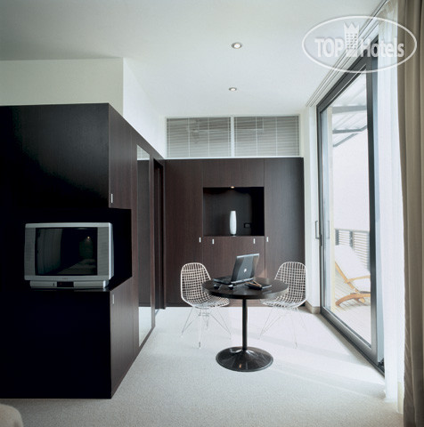 New photos from tourists Terme Igea Suisse 3*