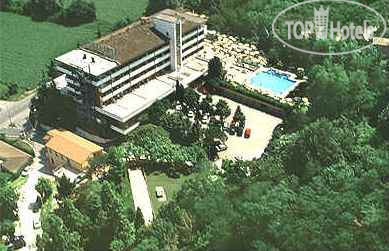 Hotelier's photos Terme Millepini 3*