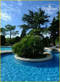 New photos from tourists Mioni Royal San 4*