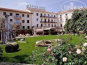 Hotel photo Terme Neroniane 4*