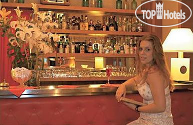 New photos from tourists Terme Preistoriche 4*