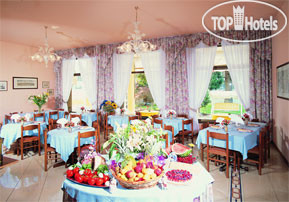 New photos from tourists Verona 3*