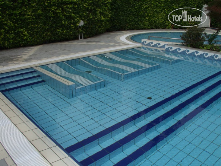 New photos from tourists Azzurro Villaggio 4*