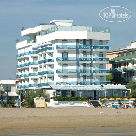 Hotelier's photos Atlantico Hotel 4*