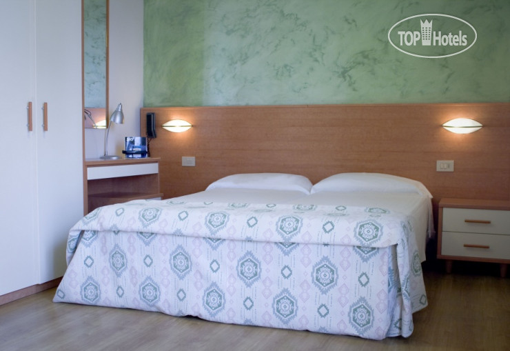 New photos from tourists Rado Hotel 3*