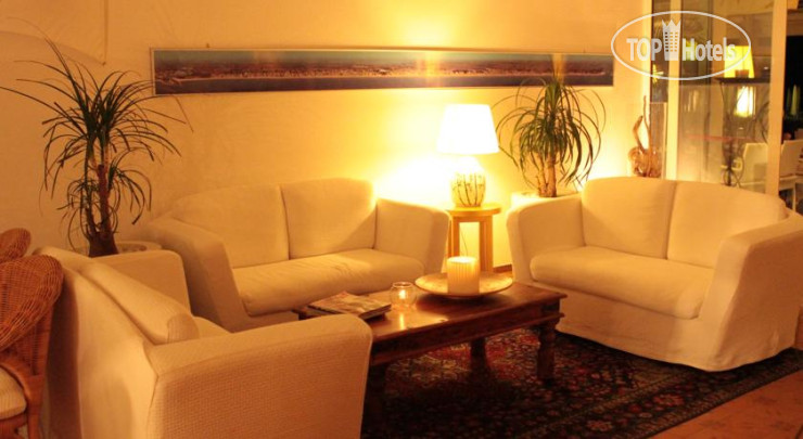 New photos from tourists Villa Sorriso Hotel 4*
