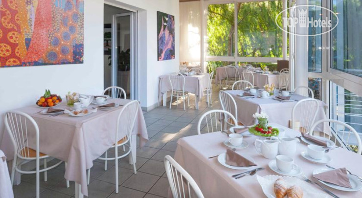 New photos from tourists Harvey ApartHotel 4*