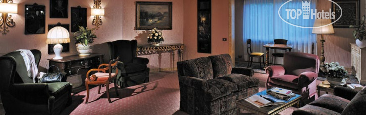 New photos from tourists Al Camin Hotel 4*