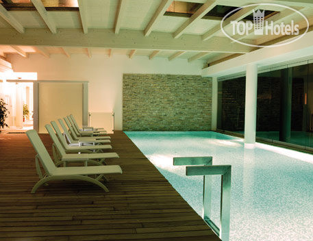 New photos from tourists Jesolopalace Hotel & Aparthotel 4*