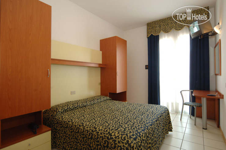 New photos from tourists Lido Hotel 3*