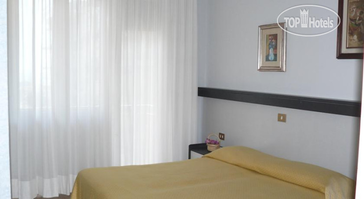 New photos from tourists Baviera Hotel 3*