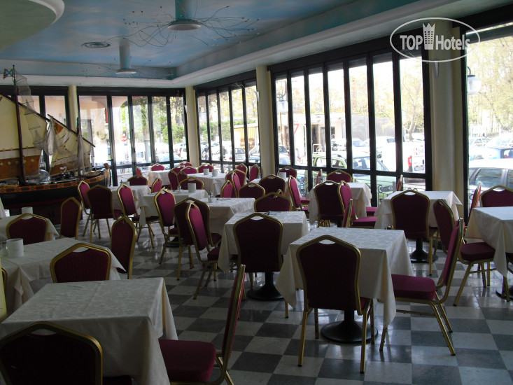 Новые добавленные фото туристов Metropol Hotel  3*