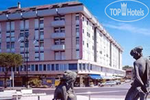 Фотографии отельера Dei Dogi 3*