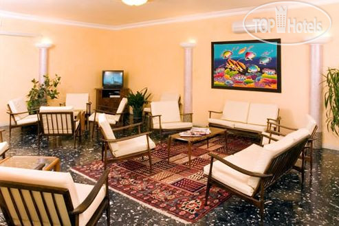 New photos from tourists Tropical 3*