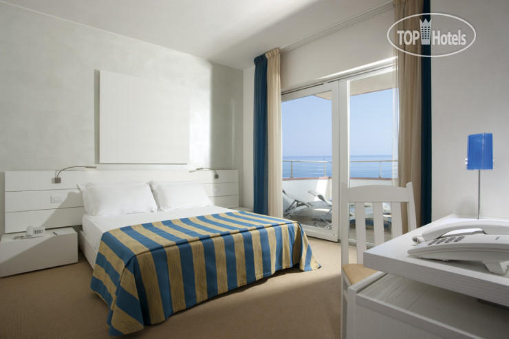 New photos from tourists Adriatic Palace 4*