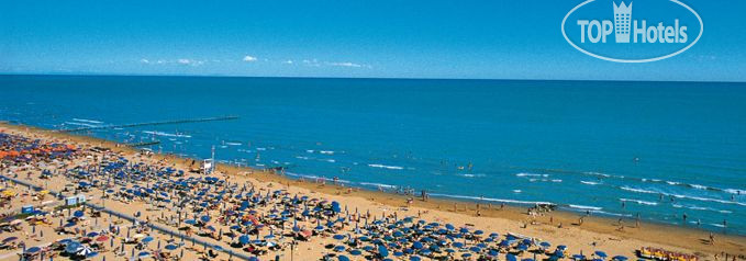 New photos from tourists Maracaibo 4*